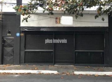Casa · 270m² · 12 Quartos · Sobrado Comercial com 270 m² com renda de aluguel - Chácara Santo Antônio