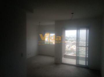 Apartamento · 64m² · 2 Quartos · 2 Vagas · Apartamento á venda em Jardim das Flores  -  Osasco 02 Quartos