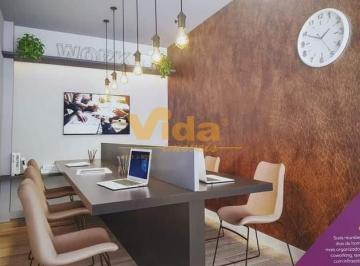 Comercial · 24m² · 1 Quarto · Studio para locação em Água Branca  -  São Paulo 1 quarto