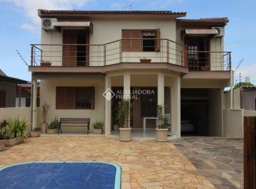 452243_i7981r9474uN52_4522436568bc5d1164e.jpg · Casa no bairro Ermo