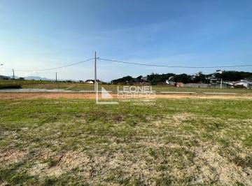 Terreno · 326m² · Terreno à venda no bairro Quintino em Timbó/SC
