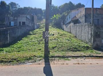 Foto 05 · Terreno, Residencial Estoril, Taubaté, SP