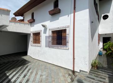 Foto 01 · Casa, Centro, Peruíbe, SP