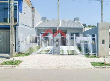 casa_venda_curitiba_nova_mcmv-12 · LINDA CASA NO TATUQUARA!