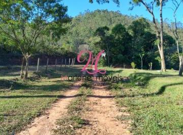 Foto 01 · Terreno, Moinho, Francisco Morato, SP