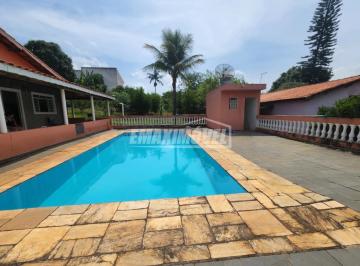 Rural · 1081m² · 3 Quartos · 3 Vagas · Chácara em Bairro em Araçoiaba da Serra