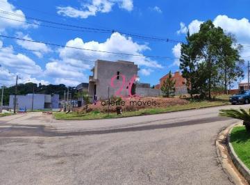 Foto 01 · Terreno, Jardim das Palmeiras, Várzea Paulista, SP