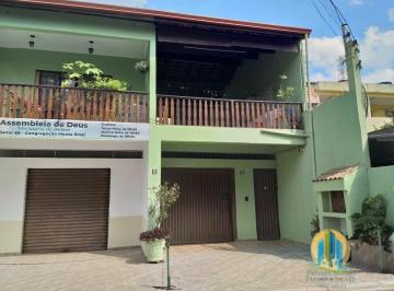 Comercial · 80m² · Salão comercial para alugar em Pirapora