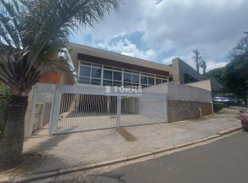 0 · casa à venda em Nova Campinas