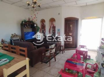 img0 · Casa para venda 2 dormitorios Excelente oportunidade de morar na Jd Simus - Zona Oeste