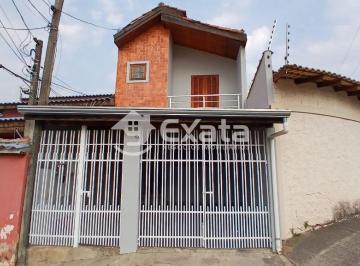 img0 · Sobrado para alugar no Jardim Prestes de Barros