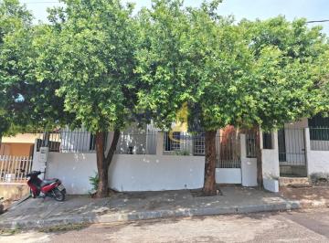 Foto 05 · Casa no bairro Boa Esperança em Cuiabá