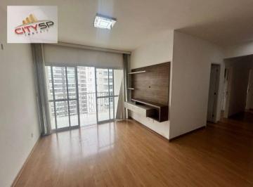 4db9abc7d0c308b92f85684c2fdbb745933d5d09 · Apartamento com 4 dormitórios à venda, 106 m² por R$ 1.199.000,00 - Vila Guarani (Zona Sul) - São Pa