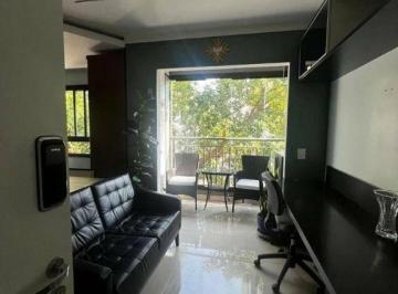 e83992e54b3dab223484c45800ae35097d1afdf7 · Apartamento com 1 dormitório à venda, 25 m² por R$ 370.000,00 - São Judas - São Paulo/SP
