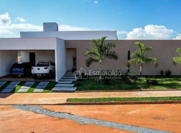 dea7b82909f72c06133727c34fdecb3cdfc746bd · CASA CONDOMÍNIO PARQUE VIVÁ JARDIM BOTÂNICO ACEITA FINANCIAMENTO
