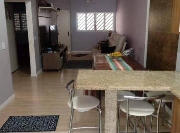 be478583ea08b338c932e38dd9b005bcd2c54fd6 · Casa com 3 dormitórios à venda, 132 m² por R$ 550.000,00 - Residencial Esperança - Caçapava/SP