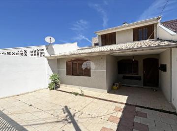 31_1_1.JPG · Imoveis - no Bairro Alto