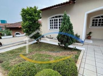 Casa , Ribeirão Pires · Casa a Venda Estilo e Conforto no Centro Alto - Ribeirão pires