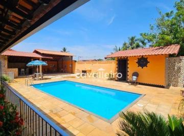 7afb352ebfb950c804e2333b56fba9f92b7182db · Excelente casa em condomínio no centro de Marica!!!!!