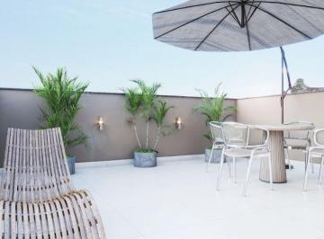 Apartamento · 155m² · 3 Quartos · 2 Vagas · Apartamento Cobertura Duplex 3 quartos com suíte a 350 metros da UFJF