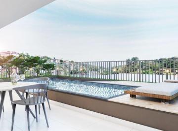 Apartamento · 61m² · 2 Quartos · 1 Vaga · Apartamento Padrão 2 quartos a o lado da UFJF