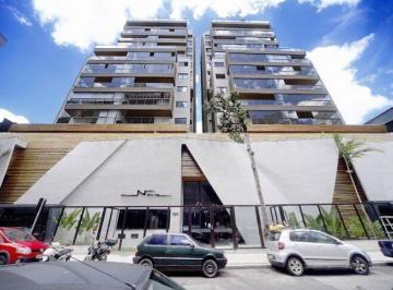 Apartamento · 228m² · 4 Quartos · 4 Vagas · Apartamento Alto Padrão com 4 suítes no centro de Juiz de Fora - R$2.900.000,00