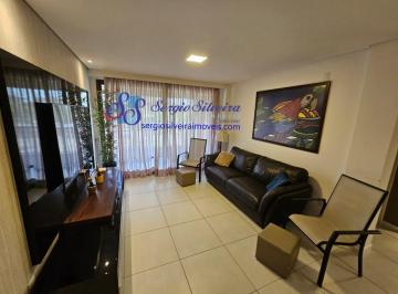 Apartamento de 3 quartos, Aquiraz · Belíssimo apartamento nascente e mobiliado no Mandara Kauai