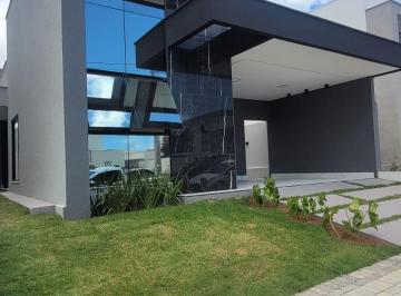Casa de 3 quartos, Parnamirim · REALIZAR O SONHO DE TER UMA CASA NO CONDOMÍNIO MONTE CARLO  É SUA REALIDADE???