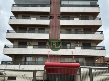 134870d9634806883354a9fd8d1fb3da9557b3ec · Apartamento com 3 dormitórios - Centro - Americana/SP