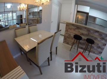 08690ab7e1be7aec8be5f22351998fd88c6017bb · Apartamento para Locação no Condomínio Bosque dos Juritis – Jundiaí/SP