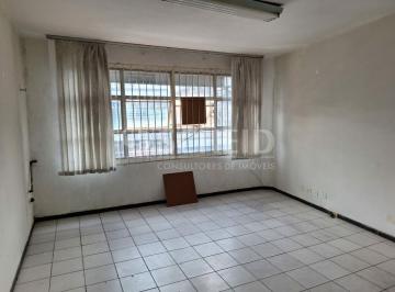 Comercial · 40m² · SALA sobre loja  Aluga Centro de Diadema Comercial
