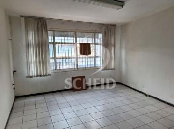 Comercial · 40m² · SALA sobre loja Aluga Centro de Diadema Comercial