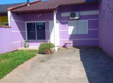 Foto 01 · Casa, Bom Sucesso, Gravataí, RS
