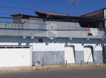 20231122175254261.jpg · Casa para Venda em Cruzeiro, Vila Canevari, 3 dormitórios, 1 suíte, 2 banheiros, 1 vaga