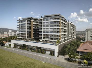 202310261738395585.jpg · Apartamento para Venda em Imbituba, Centro, 2 dormitórios, 1 suíte, 1 banheiro, 1 vaga