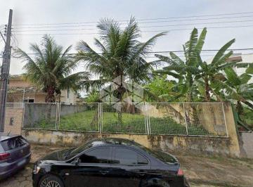 474893_i6T289f7M1y977MG_474893656783e8e7dc7.jpg · Terreno com 360 m², no bairro Santa Mônica - Florianópolis/SC