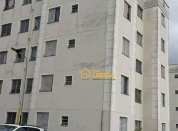 5330b973c8af33dd076458f244df9424349126d8 · Apartamento à venda, 45 m² por R$ 202.000,01 - Vila Cosmopolita - São Paulo/SP