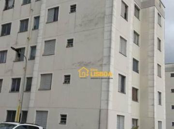 40a9e567790338afef2e4e3debe2e8fa299bb429 · Apartamento à venda, 45 m² por R$ 202.000,01 - Vila Cosmopolita - São Paulo/SP