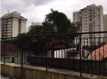 c3c0cb0c227f0689bdfbf218ba6e9ddc80f73439 · Apartamento à venda, 85 m² por R$ 490.000,00 - Icaraí - Niterói/RJ