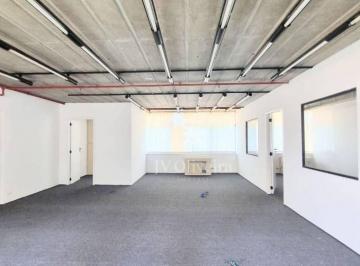 674691e61e0757f4fa35257556ef9eea725b0e8c · Conjunto  comercial à venda, 98 m² - Brooklin Novo - São Paulo/SP