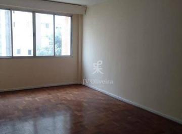 769a236b4c70ff3453d477da4e3b019096cd2369 · Apartamento com 3 dormitórios à venda, 108 m² por R$ 1.300.000,00 - Pinheiros - São Paulo/SP