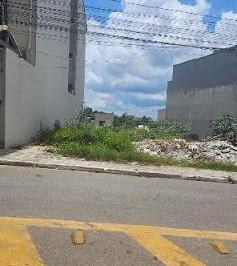 c35ea1c701063dcc48f3e3d900695312d08f6143 · Terreno à venda, 141 m² - Parque Ribeiro de Lima - Barueri/São Paulo.