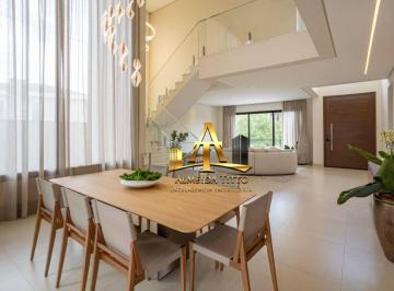 f41083bc1d7fcbb41d04c0bec2f6e54fb2e15e7b · Casa à venda no Condomínio Burle Marx - Santana de Parnaíba/São Paulo