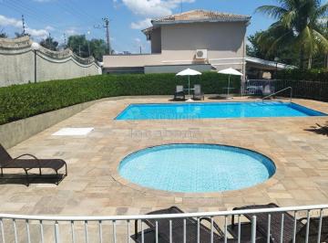 Casa · 138m² · 3 Quartos · 2 Vagas · Excelente Sobrado em Condomínio para Venda com 3 Dormitórios