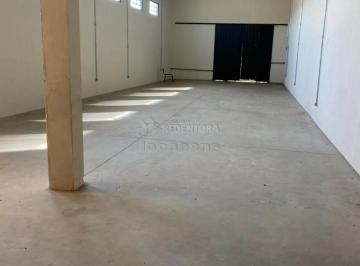 Casa · 500m² · 2 Quartos · 4 Vagas · Imóvel Residencial e Comercial.
