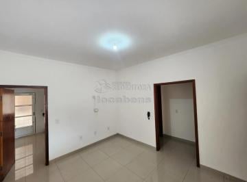 Casa · 200m² · 3 Quartos · 4 Vagas · Casa Locação ou Venda Residencial Universo