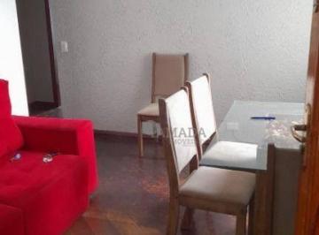 0dae84292cfb33cc9ecf52d44de24b9a902ccdda · Apartamento à venda, 50 m² por R$ 250.000,00 - Vila Marieta - São Paulo/SP