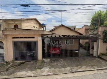 2f5f7f5e7e6e333dd41e18cf2943d9946f452717 · Terreno à venda, 367 m² por R$ 1.242.000,00 - Cidade Patriarca - São Paulo/SP