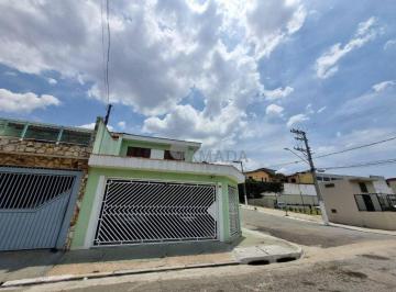 0dfe91ec8fbc9e4b7c3a3b83e4bfad3827253e4a · Sobrado com dormitórios amplos, escritório com entrada separado.