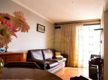 2f4e0e82b3ae8902049d4b42c3ccce7cfbfc73d9 · Apartamento à venda, 52 m² por R$ 328.000,00 - Jabaquara - São Paulo/SP